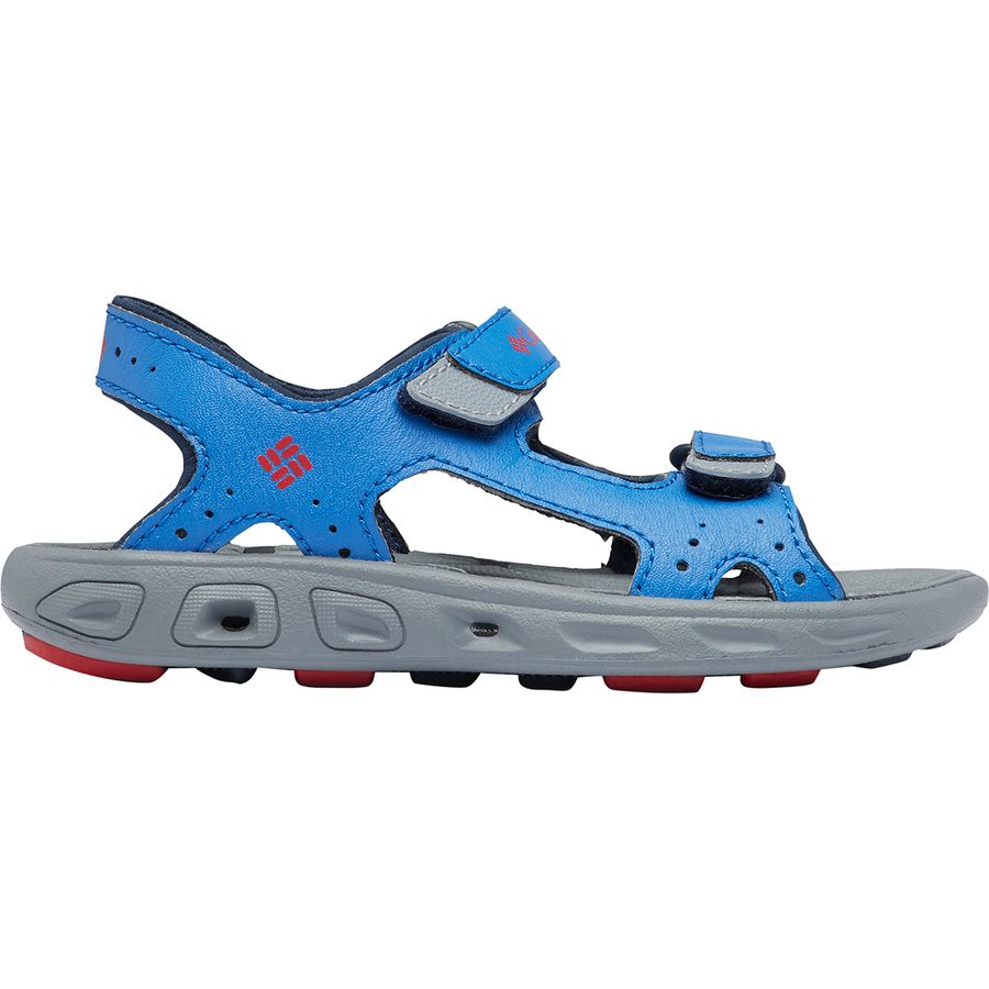 Sale Columbia Techsun Vent Water Shoe - Little Boys' latest trend | up ...